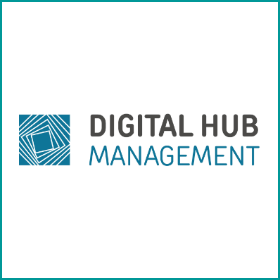 Digital Hub Management