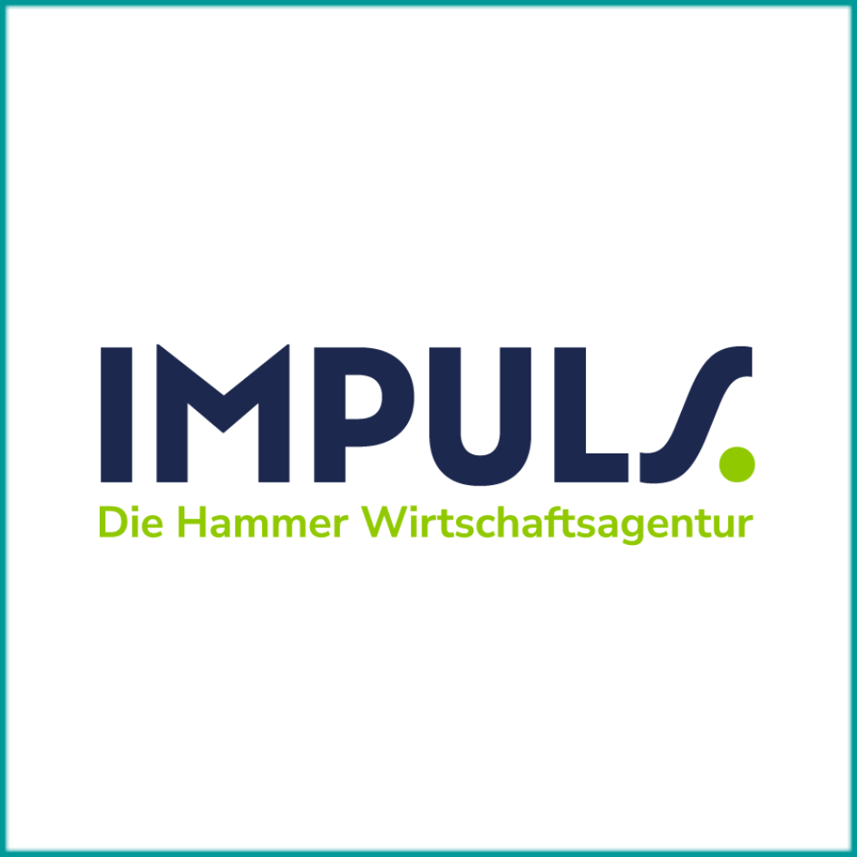Logo Impuls Hamm