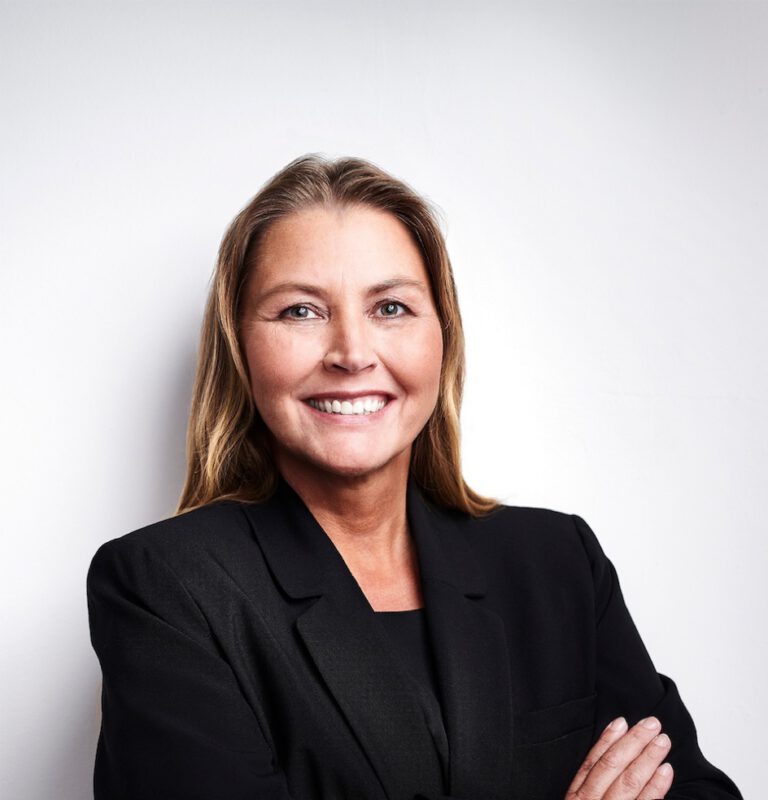 Digital Hub Logistics Team auf der Hannover Messe