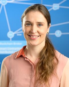 ebrecht-anke-fraunhofer-iml 