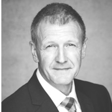 Digital Hub Logistics Team auf der Hannover Messe