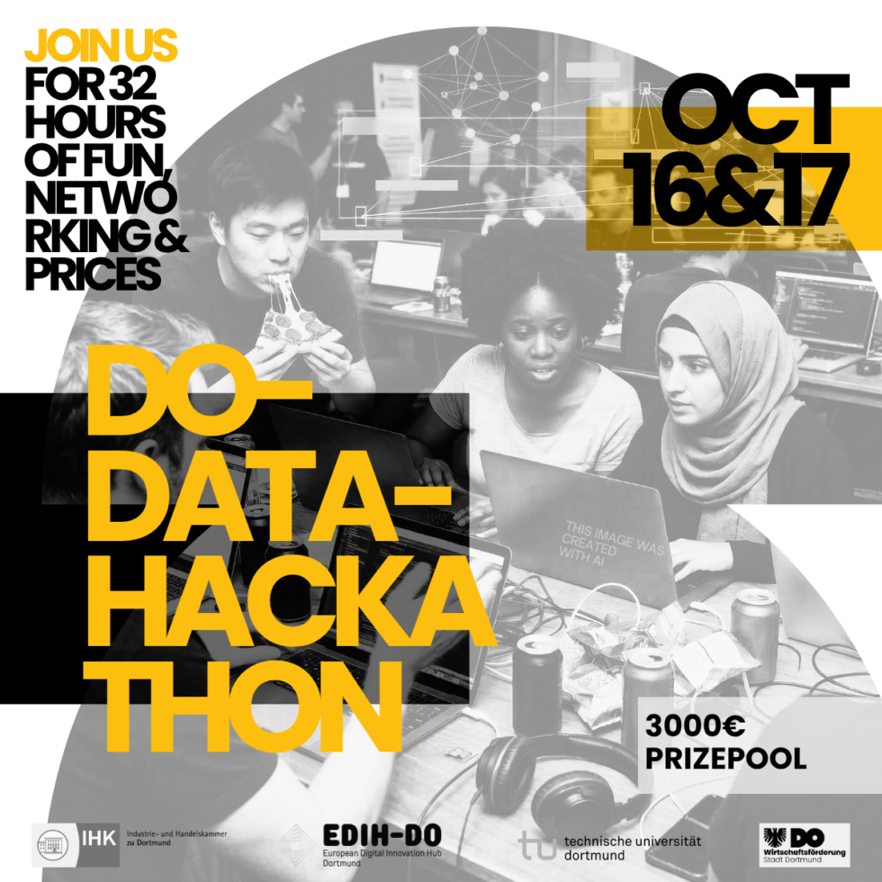 DO-DATA-HACKATHON