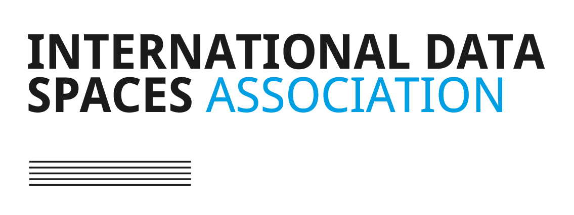 Logo International Data Spaces Association