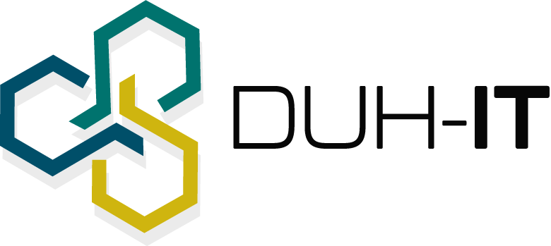 duh-it-logo