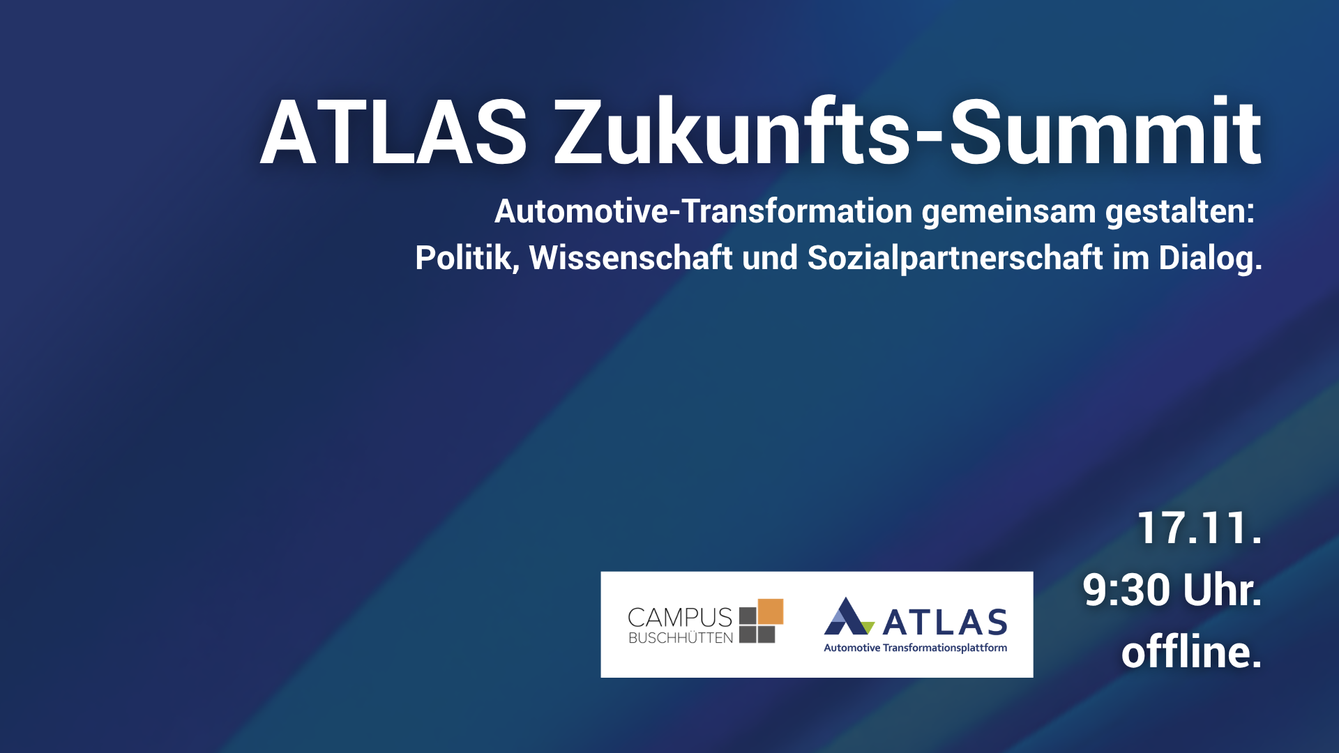 ATLAS_Zukunfts_Summit_2026_1920x1080