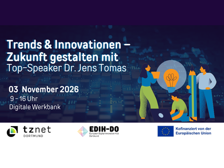 abschlussworkshop fit for business 2